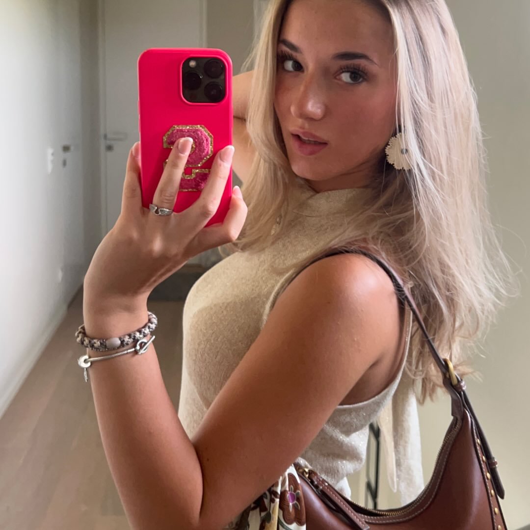 Instagram Profilbild von ssphiemaria
