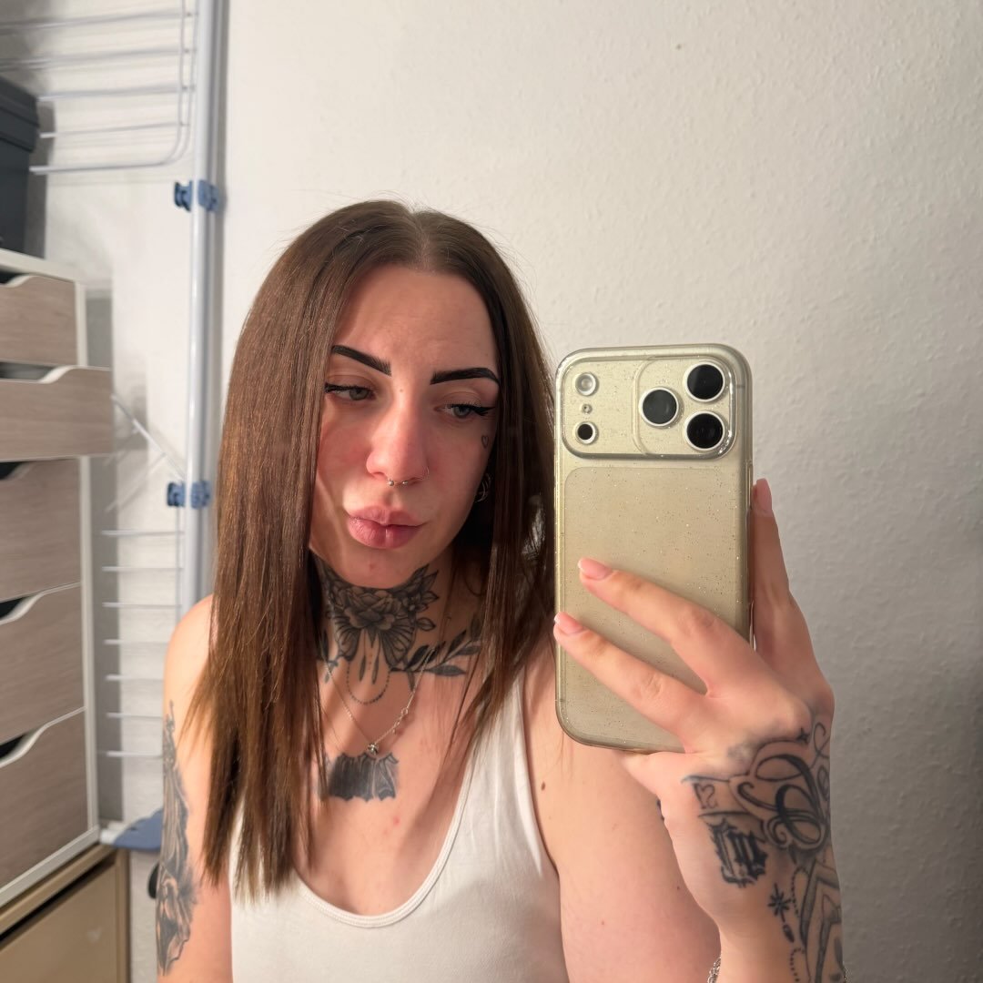 Instagram Profilbild von lauramck.01