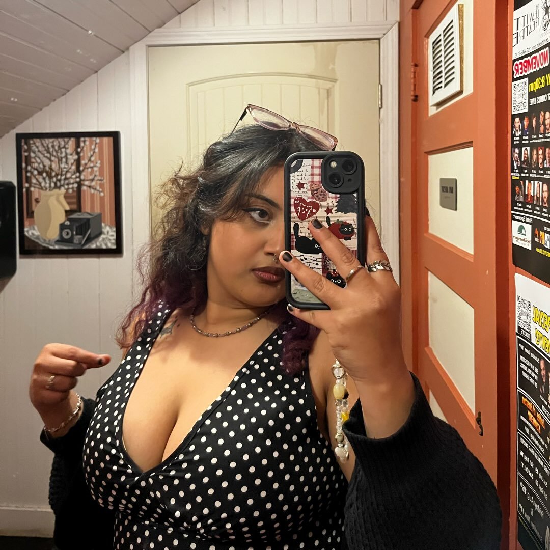 Instagram Profilbild von ryyeshl