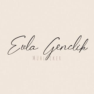 Instagram Profilbild von evlagenclik