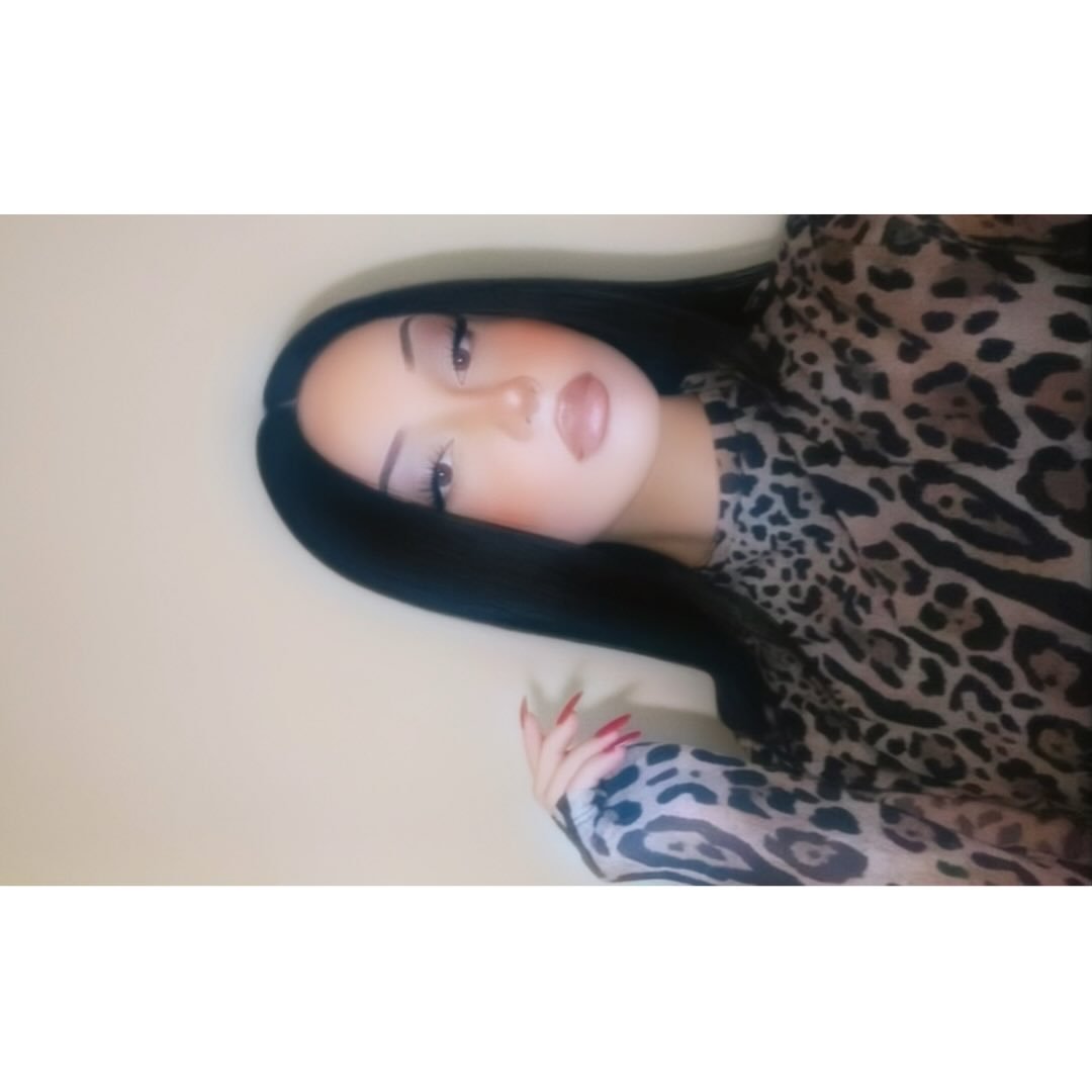 Instagram Profilbild von dilankabay