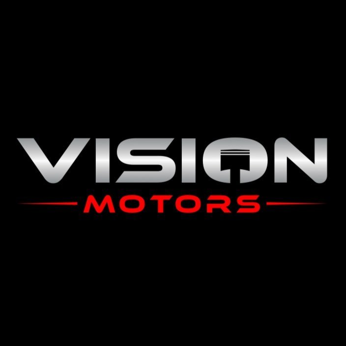 Instagram Profilbild von visionmotorsnl