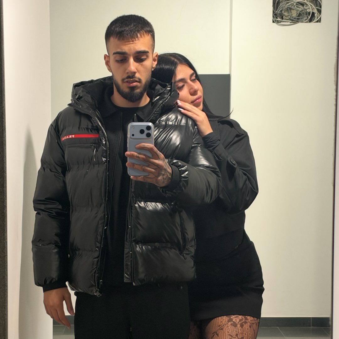 Instagram Profilbild von shaban.065