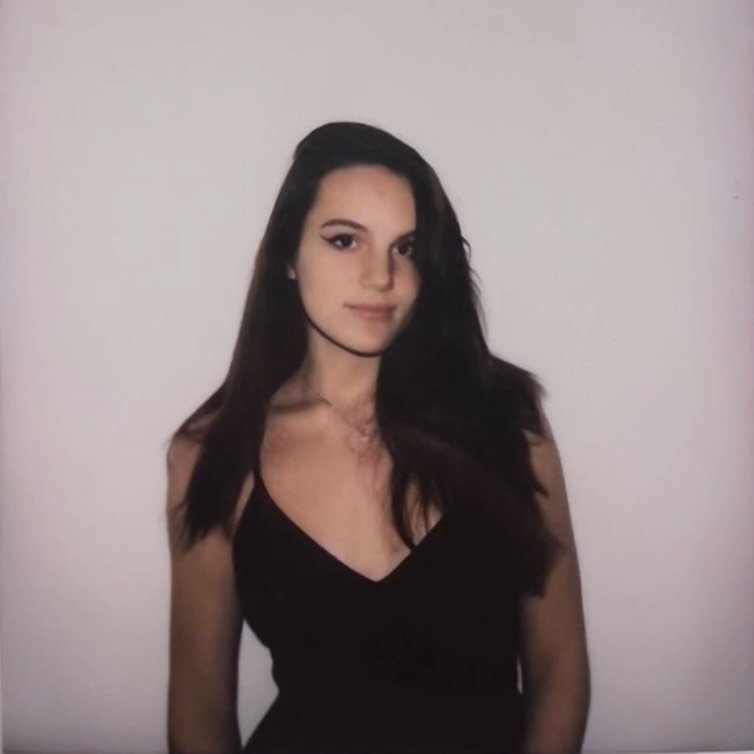 Instagram Profilbild von ivana.cupeljic