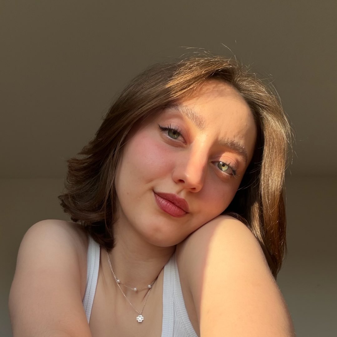 Instagram Profilbild von pranvera.tafhasi