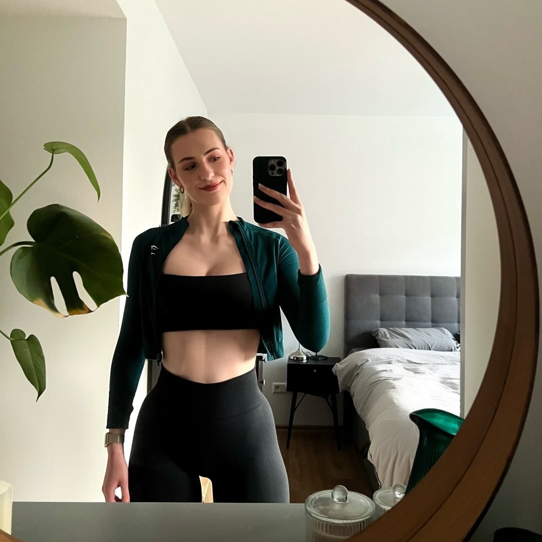 Instagram Profilbild von viz240