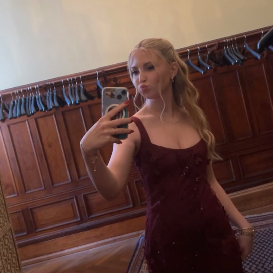Instagram Profilbild von mia.scki