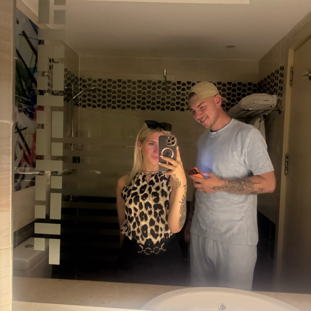 Instagram Profilbild von janine_rdm