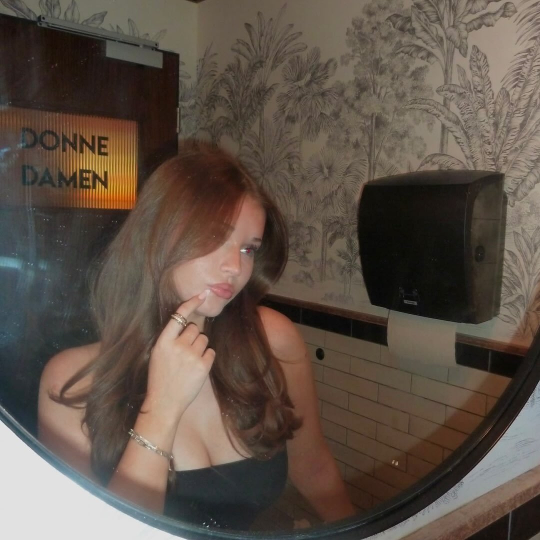 Instagram Profilbild von hqnnaajj