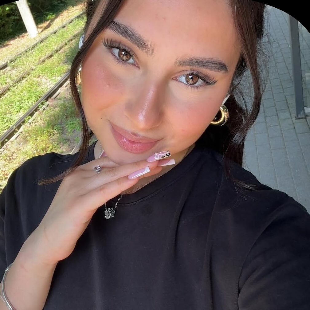 Instagram Profilbild von rena.osn