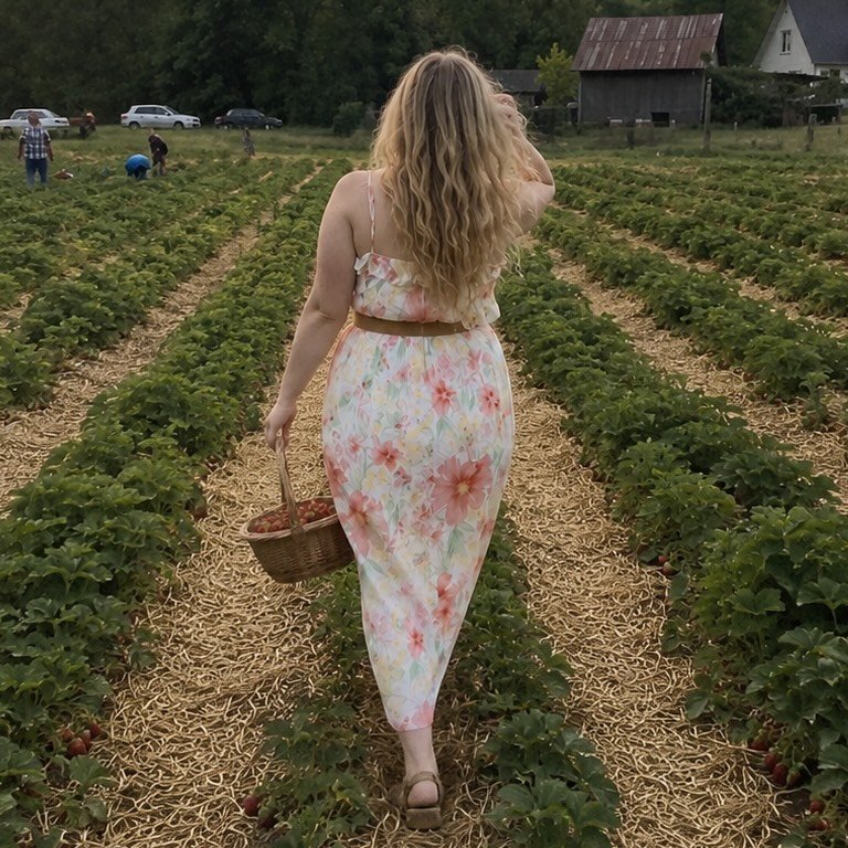 Instagram Profilbild von minislandliebe