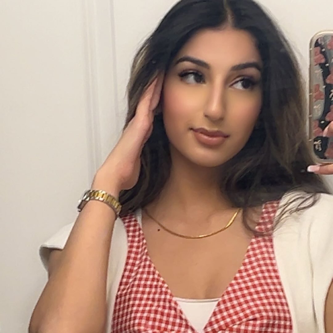 Instagram Profilbild von simmmmmmmmk