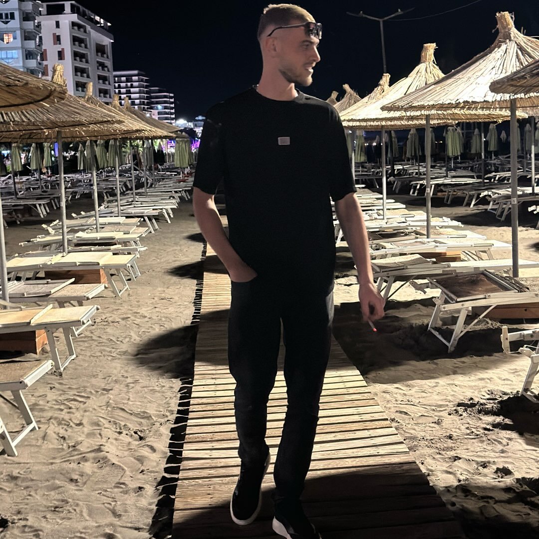 Instagram Profilbild von leonis.emini1