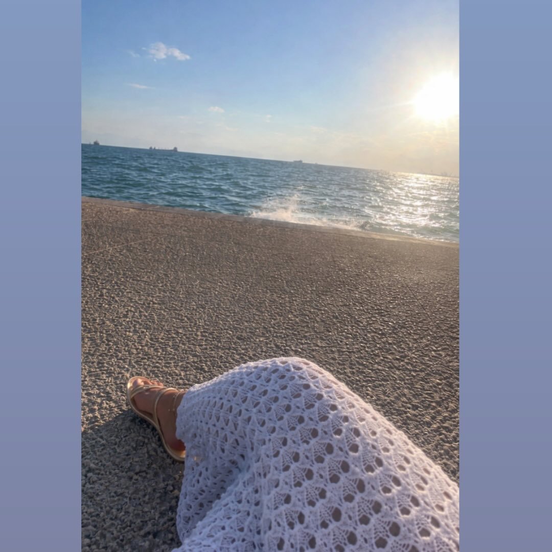 Instagram Profilbild von zooii06