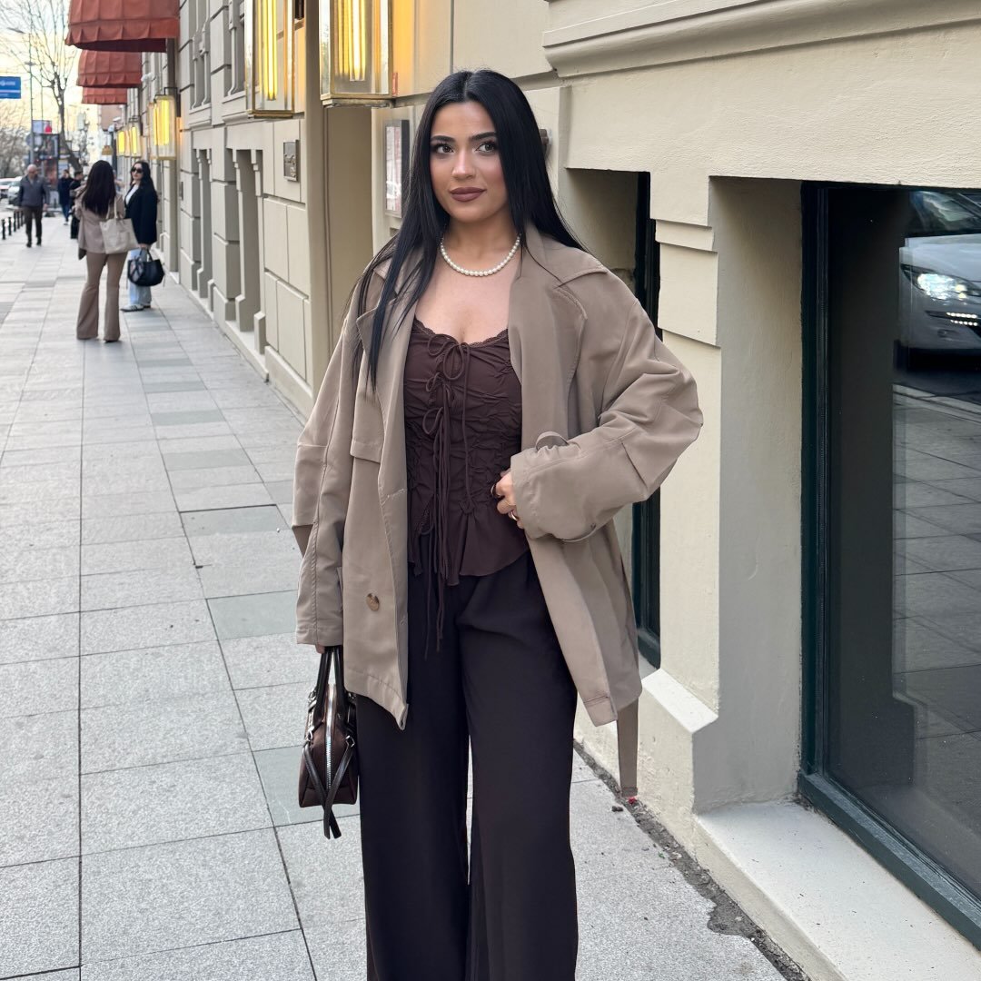 Instagram Profilbild von deryyaklcc