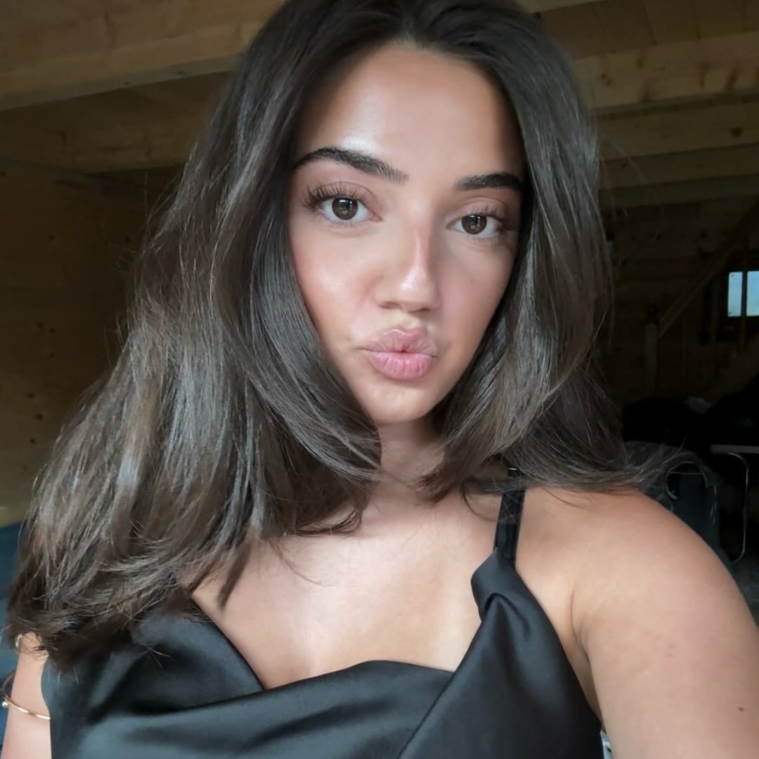 Instagram Profilbild von erjoggel