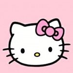 Instagram Profilbild von kittyara