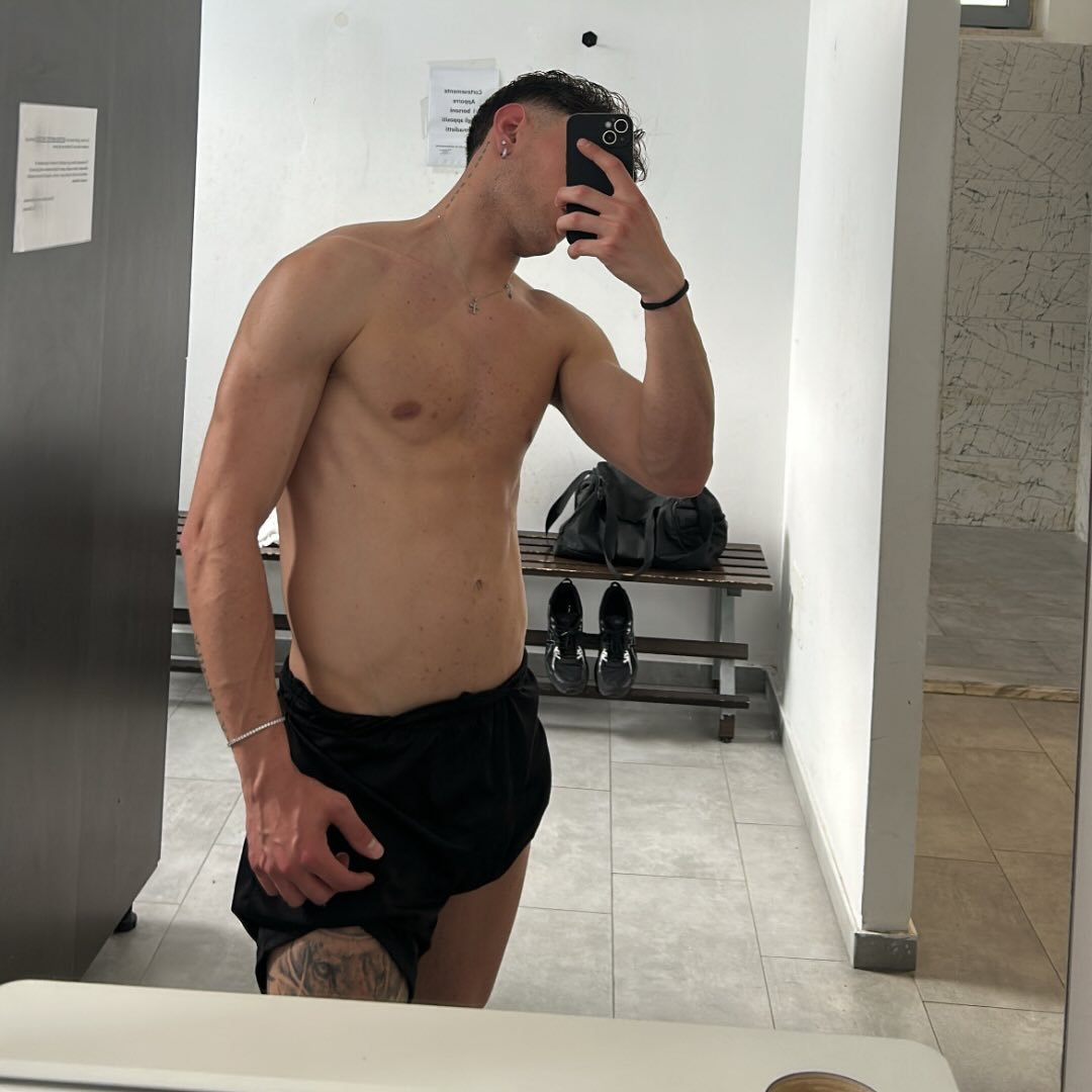 Instagram Profilbild von samuele__conversano