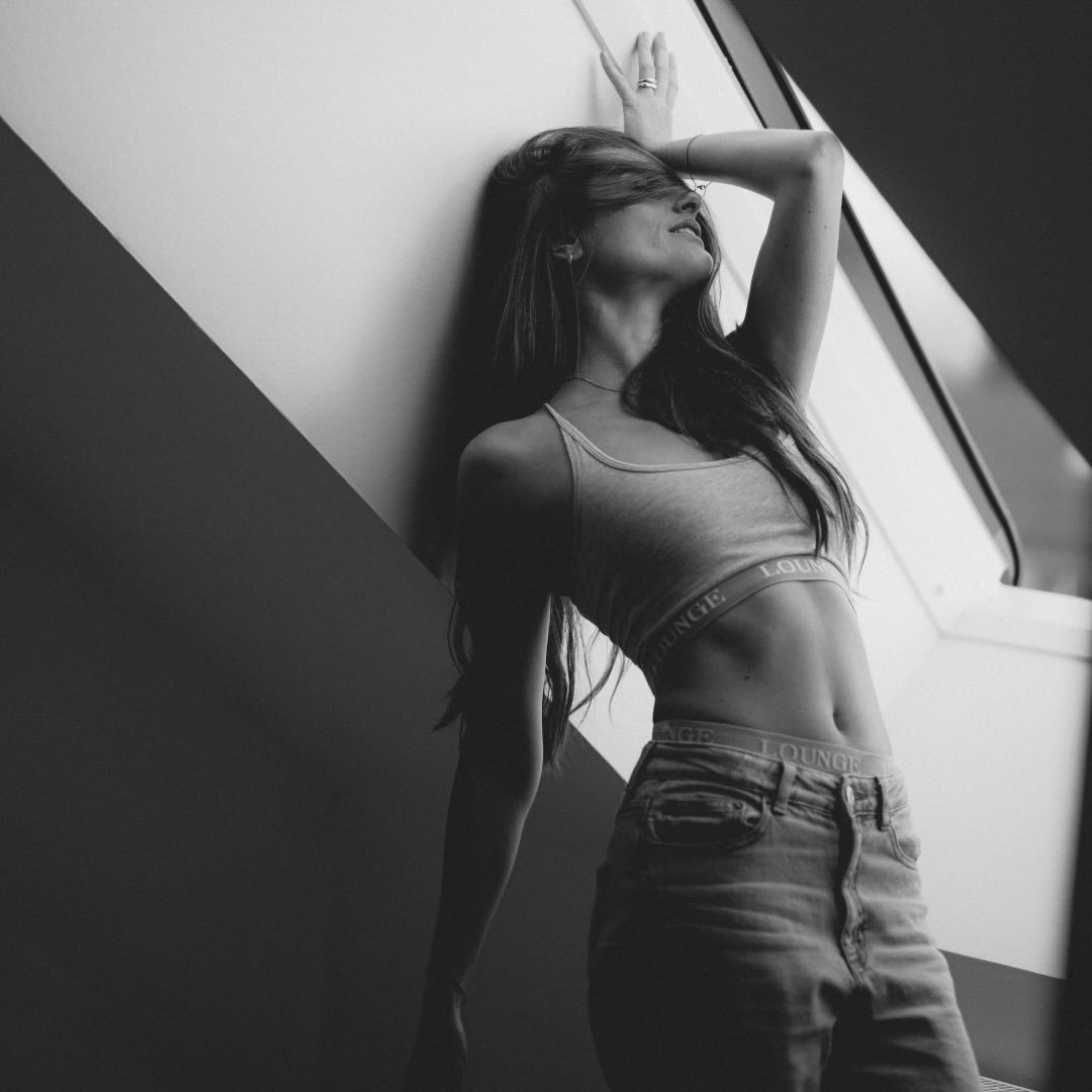 Instagram Profilbild von goldiisa