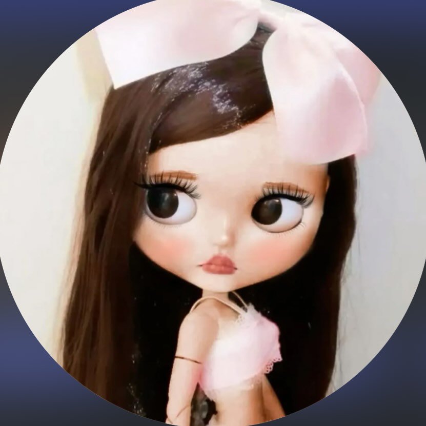 Instagram Profilbild von haifa.muhamedd