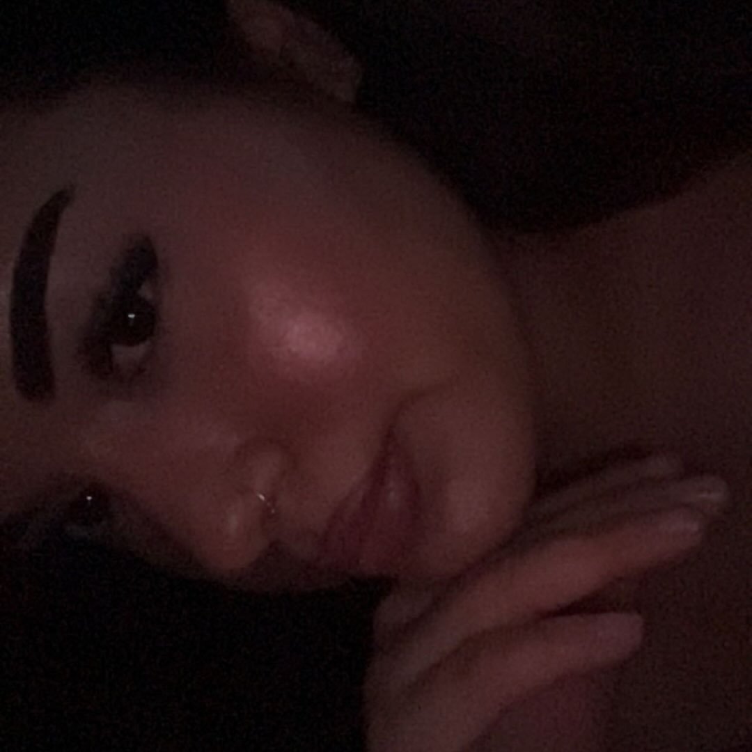 Instagram Profilbild von gizemclsk_