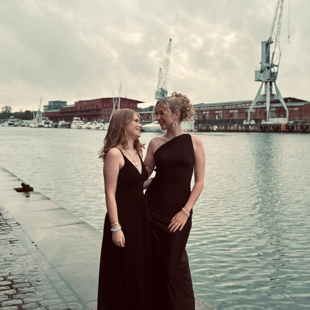 Instagram Profilbild von lena.im.chaos