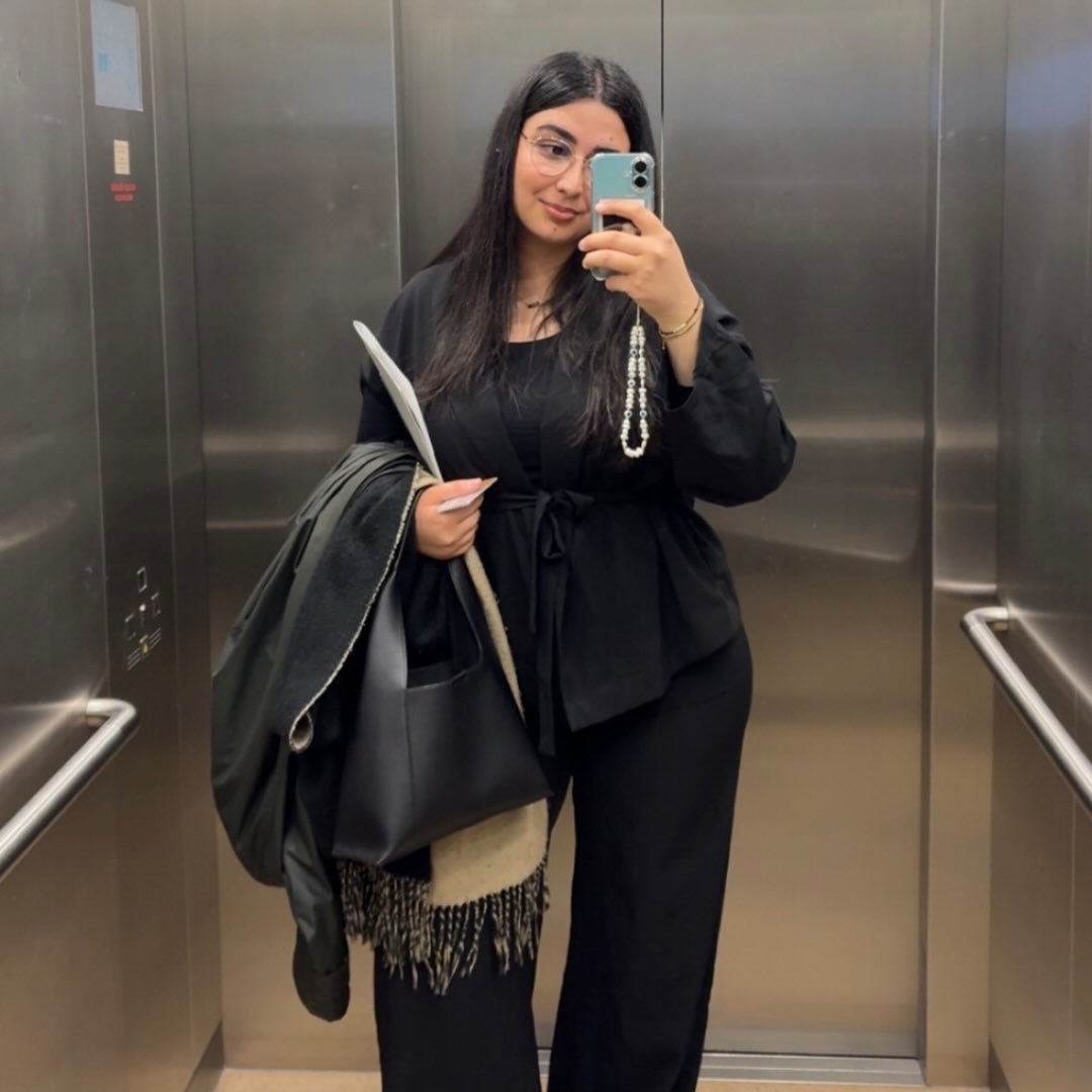 Instagram Profilbild von _rab1a44