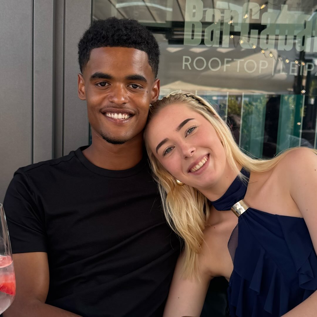 Instagram Profilbild von rosi.bckr