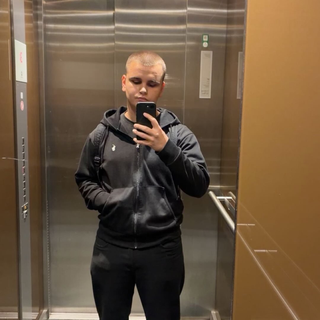 Instagram Profilbild von lukas.br234