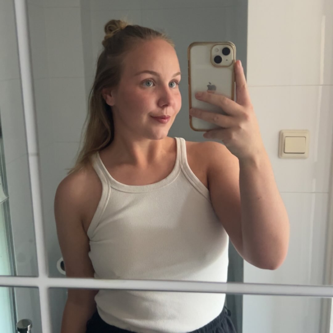 Instagram Profilbild von kampi1999