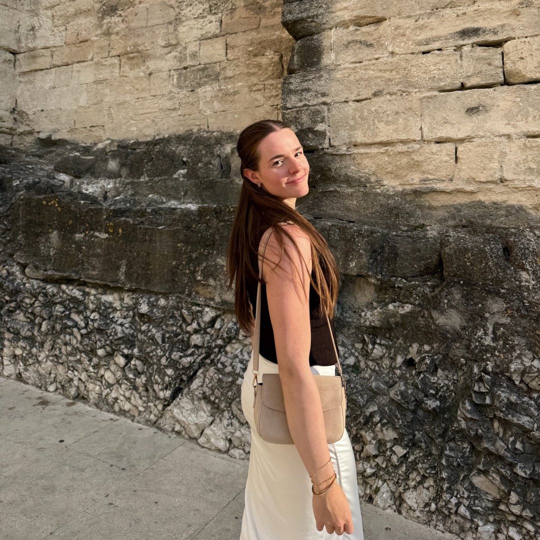 Instagram Profilbild von ultraviolette_strahlung