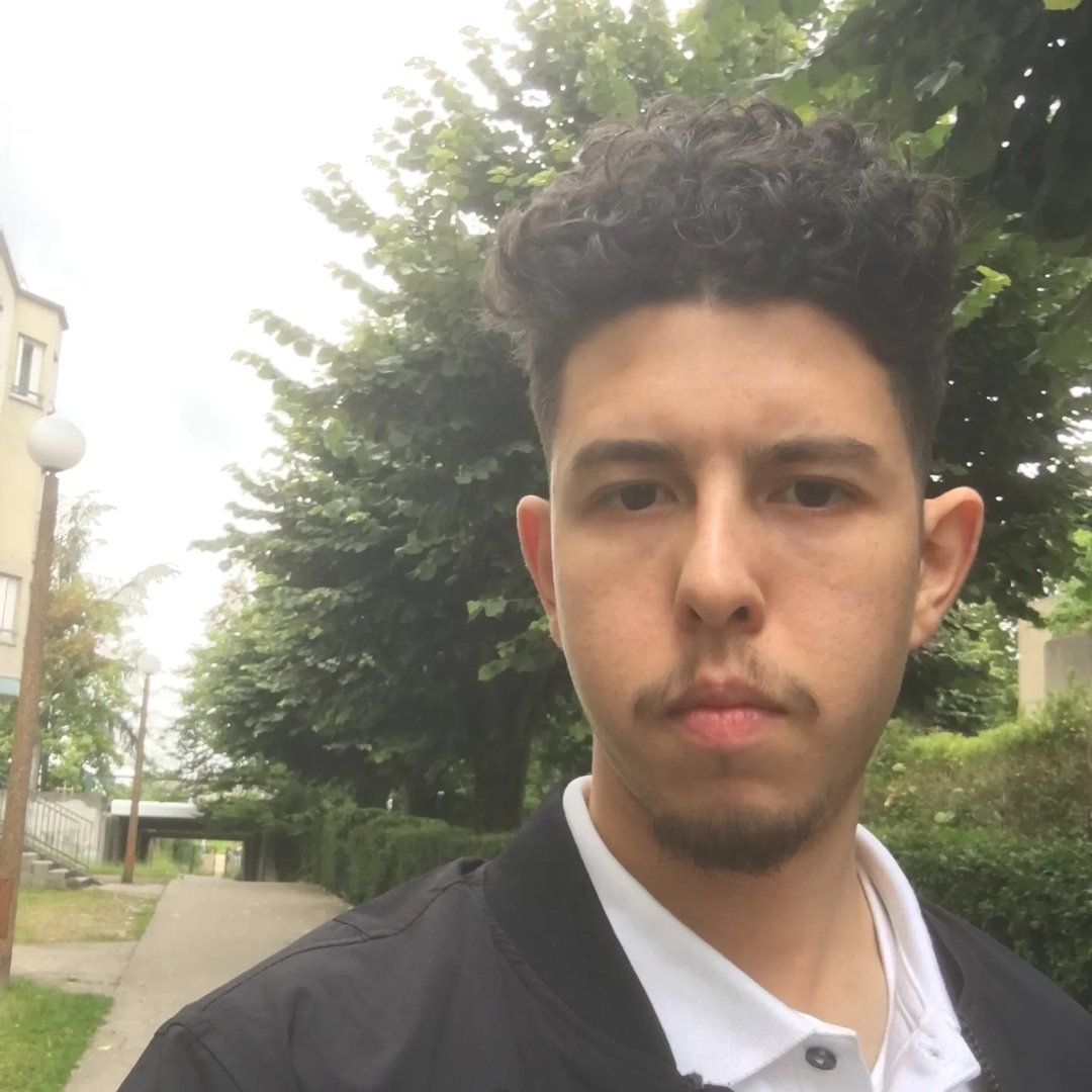 Instagram Profilbild von khalilelf_