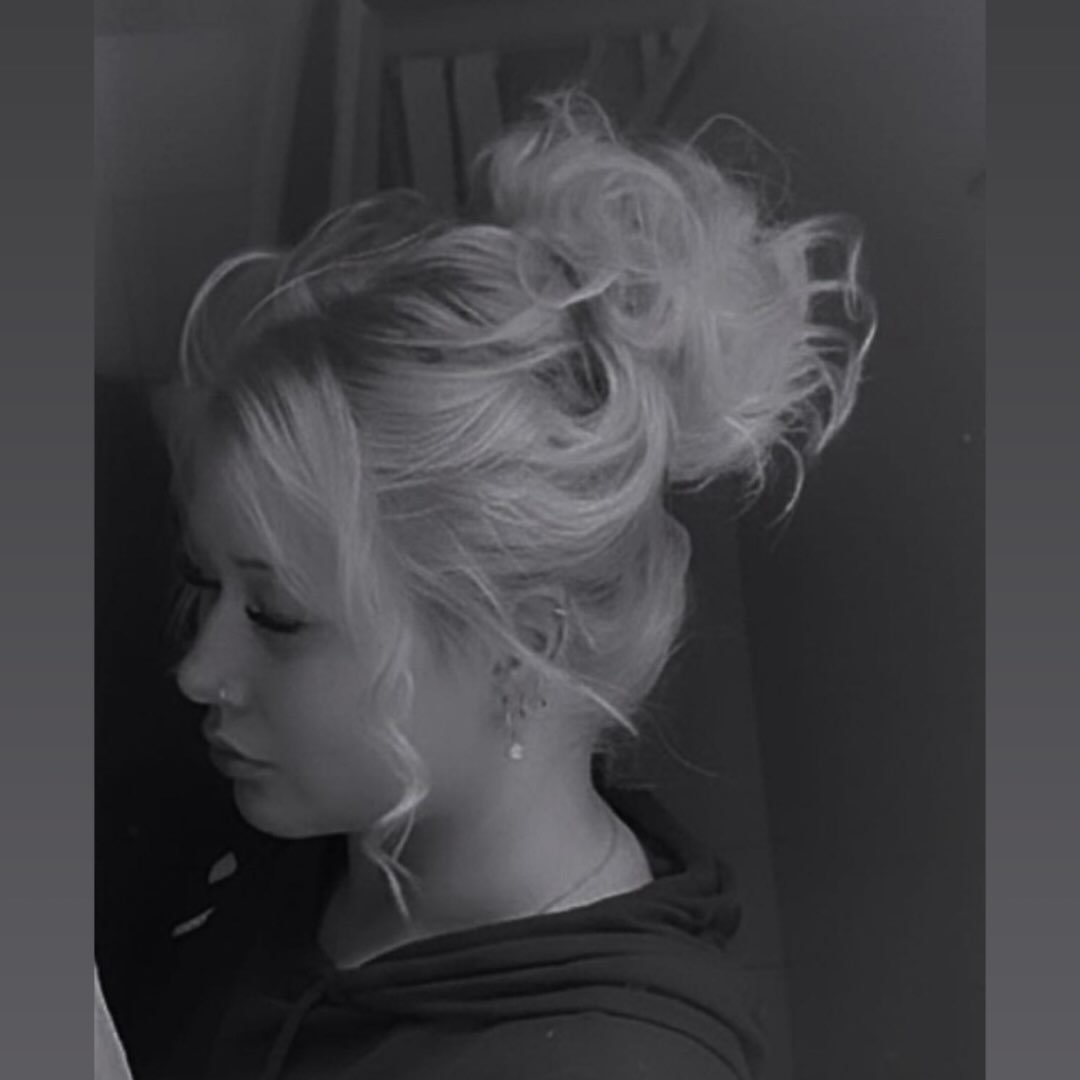 Instagram Profilbild von eder._.leonie