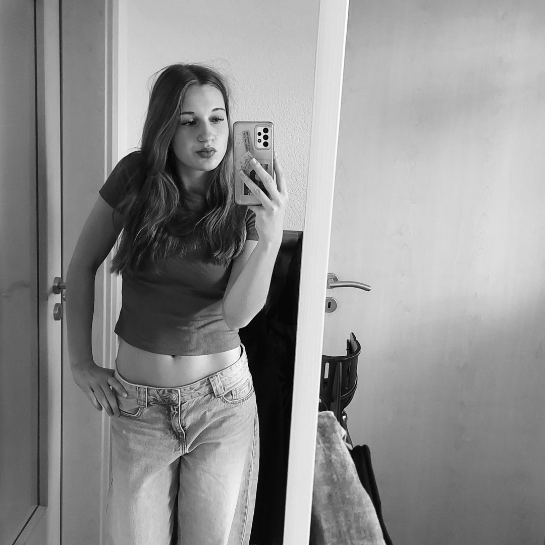 Instagram Profilbild von emilia_shdr