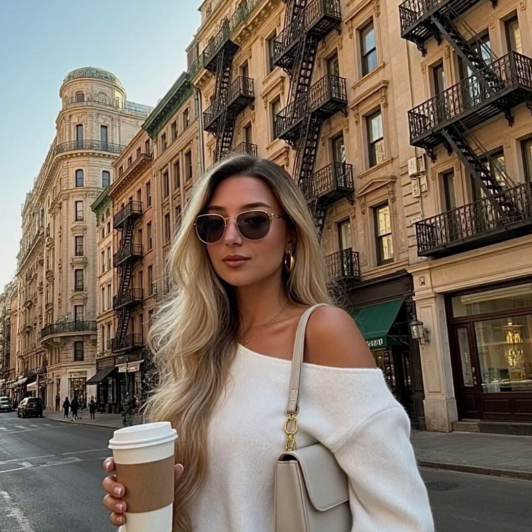 Instagram Profilbild von luciikpc
