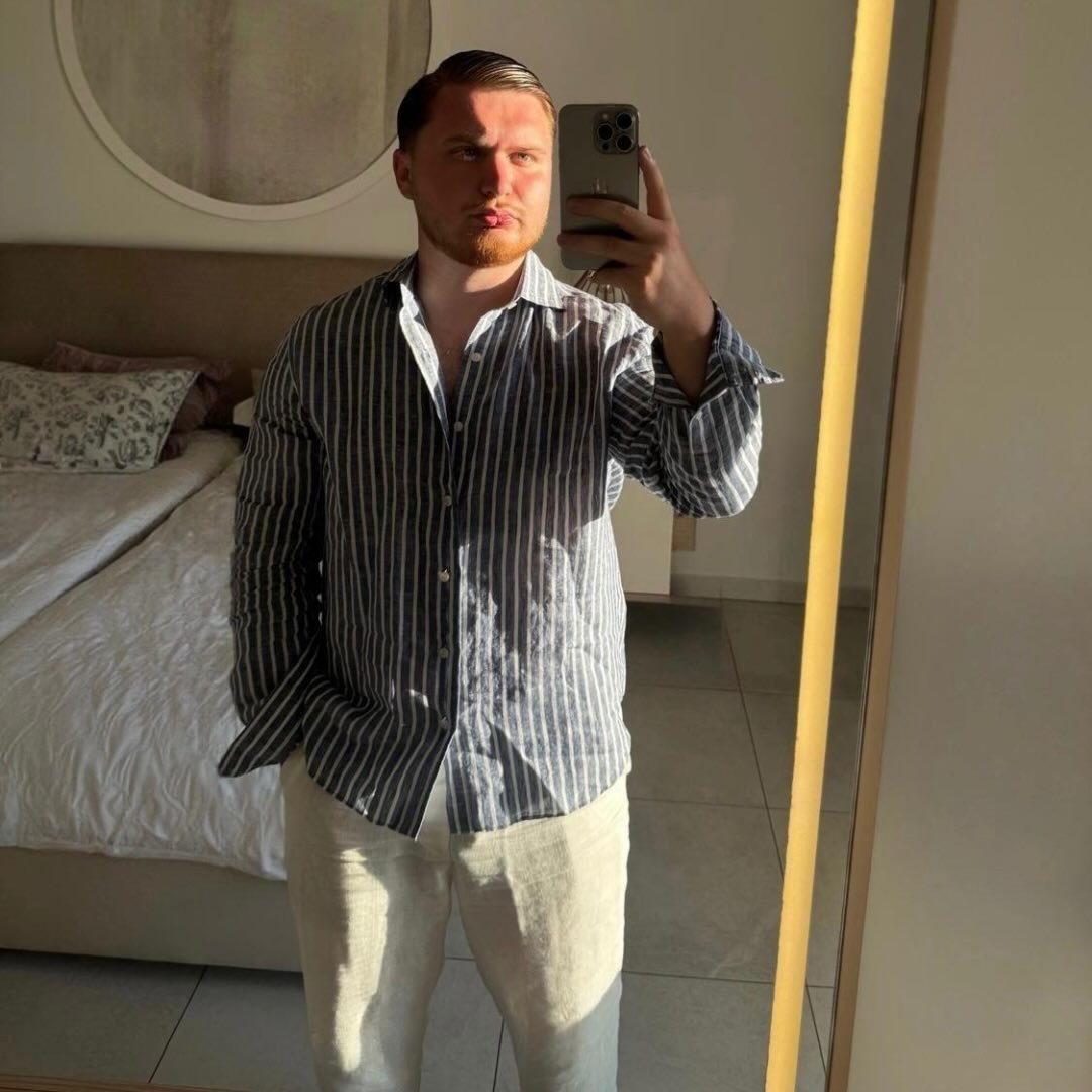 Instagram Profilbild von etdnmz