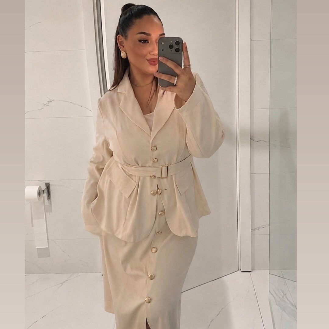 Instagram Profilbild von minaa.903