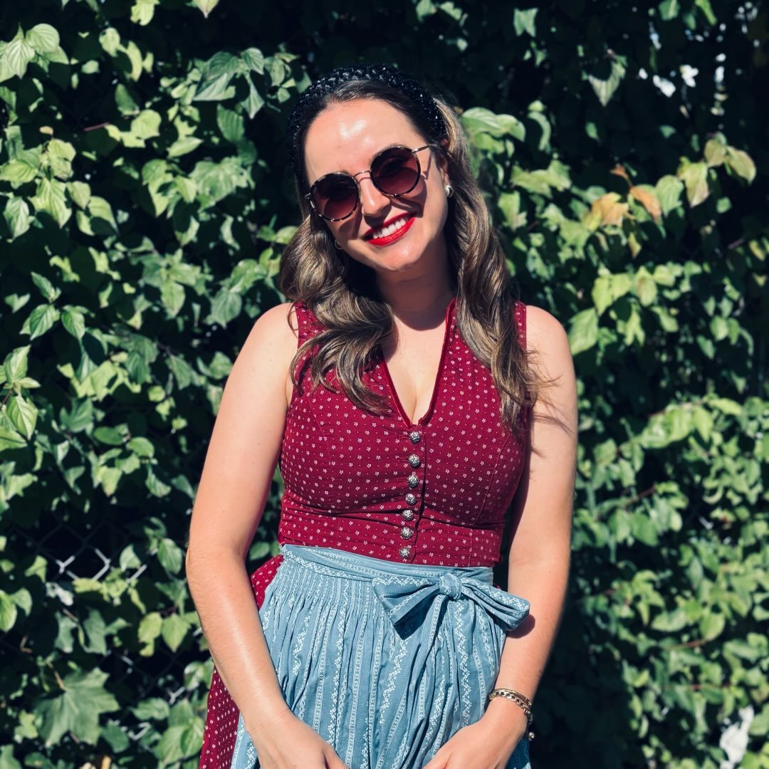Instagram Profilbild von _elisab__