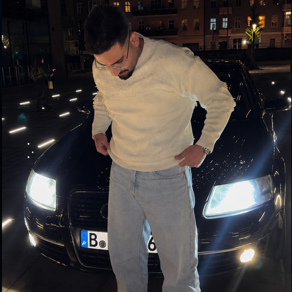 Instagram Profilbild von shenol_blnn