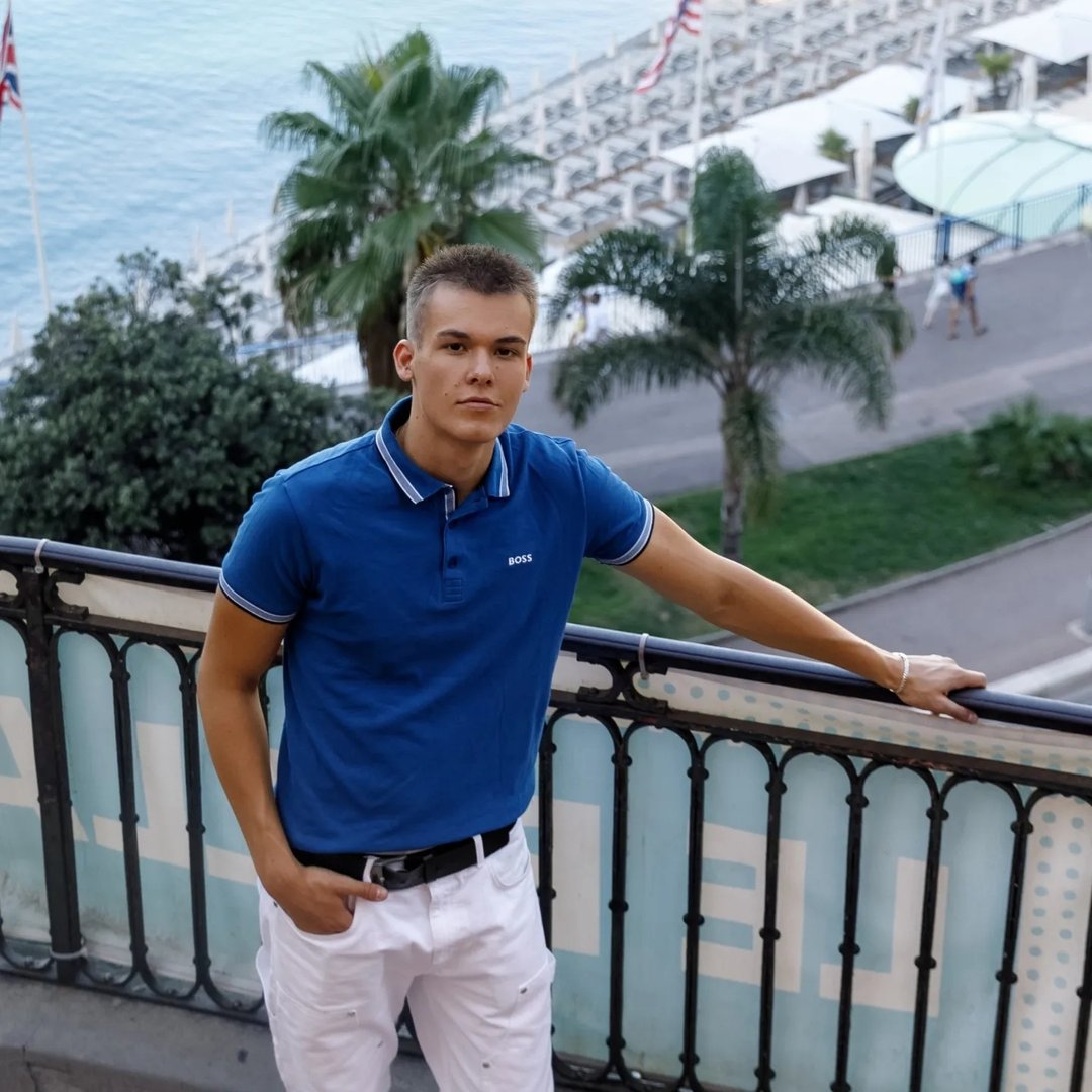 Instagram Profilbild von laurenz.stmn