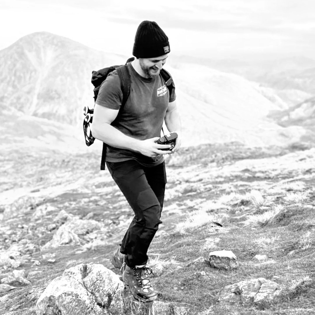 Instagram Profilbild von robbieegphoto