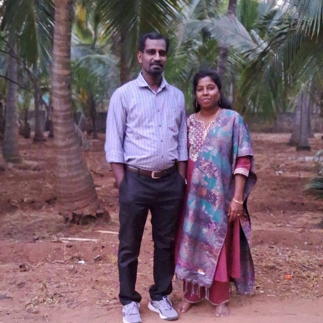 Instagram Profilbild von christy_reshma_immanuel