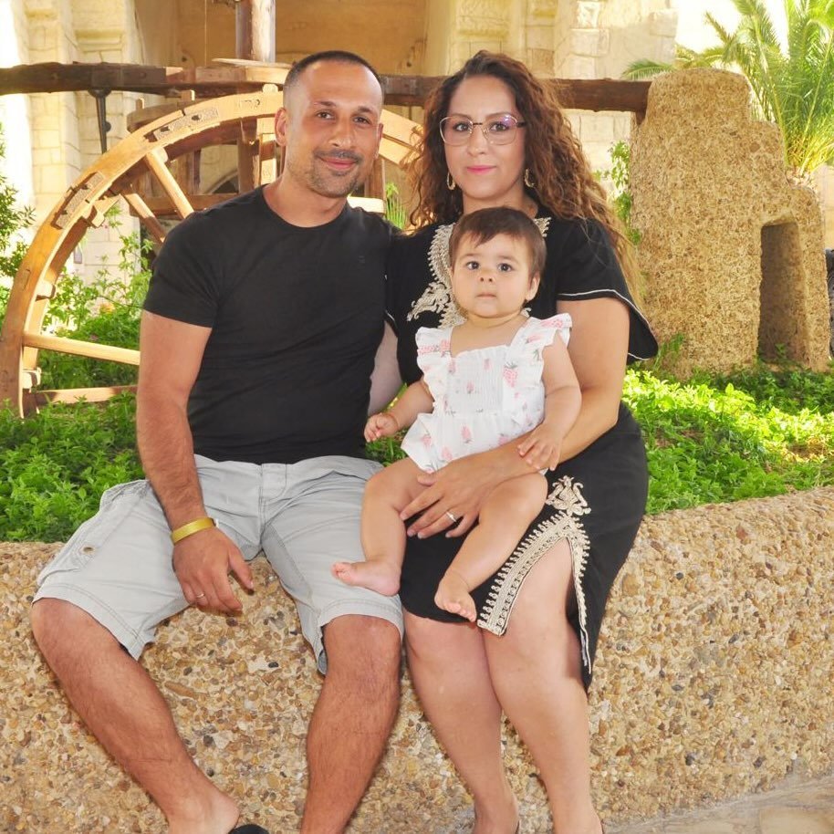 Instagram Profilbild von sarah_klc_yakup