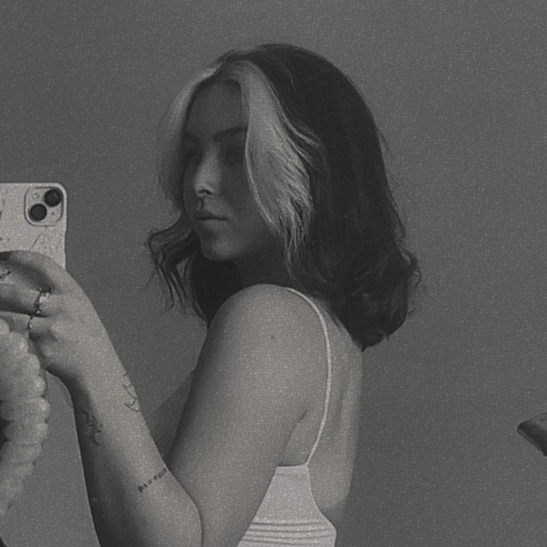 Instagram Profilbild von kimberlyxan2