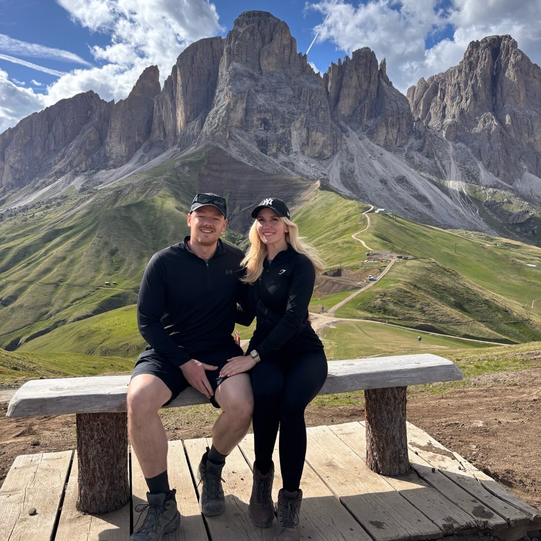 Instagram Profilbild von doelliii