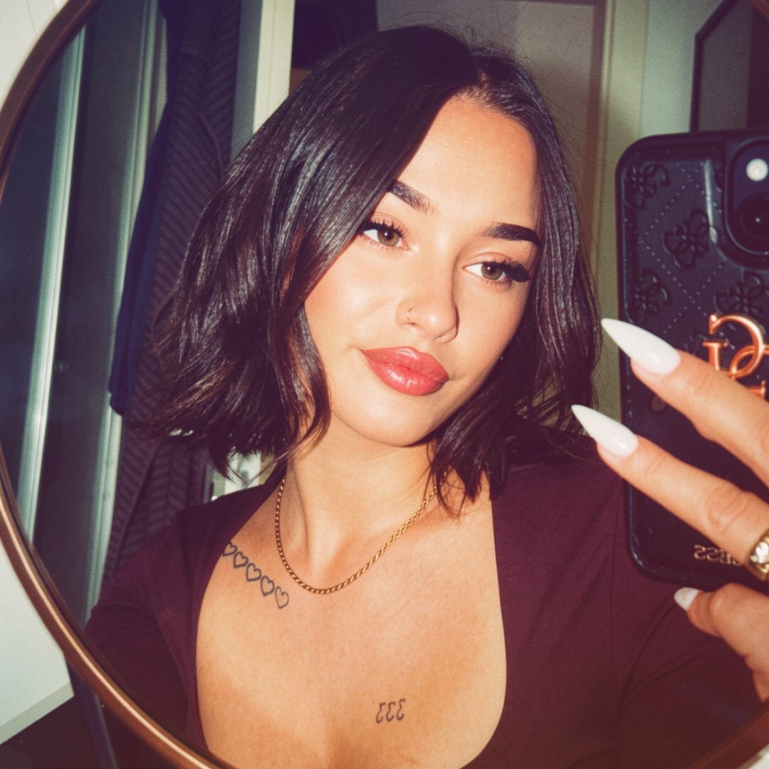 Instagram Profilbild von kittycat.mxx