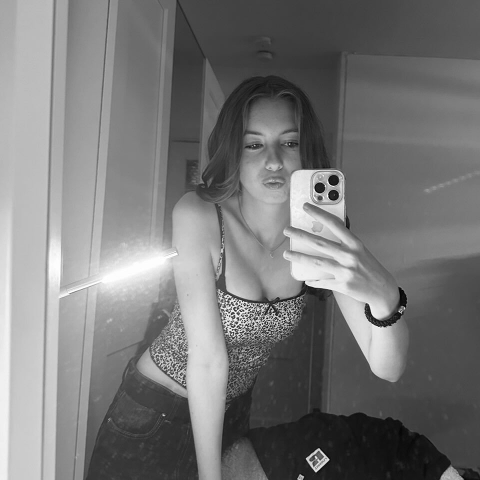 Instagram Profilbild von johanna.sstn