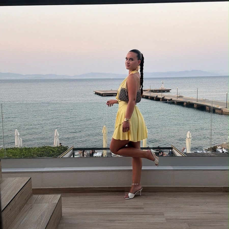 Instagram Profilbild von tatjana.djkc