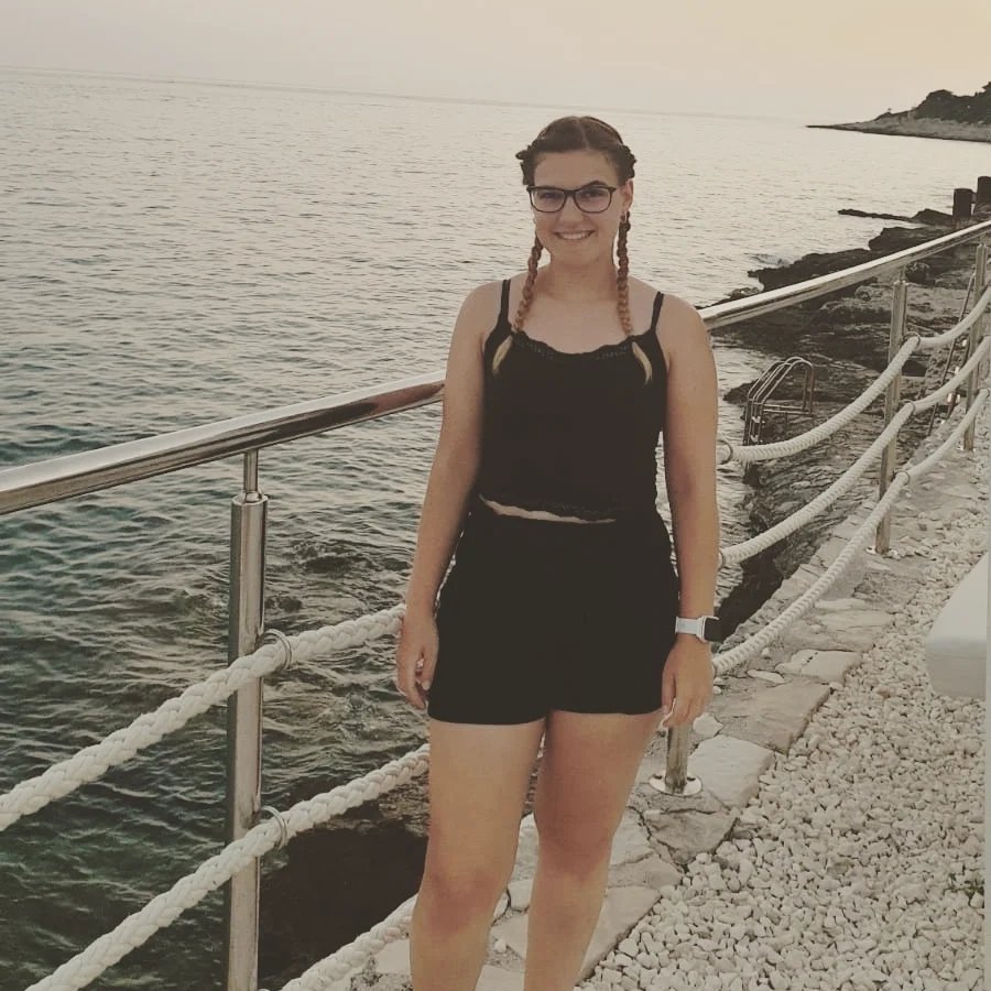 Instagram Profilbild von _julia199_