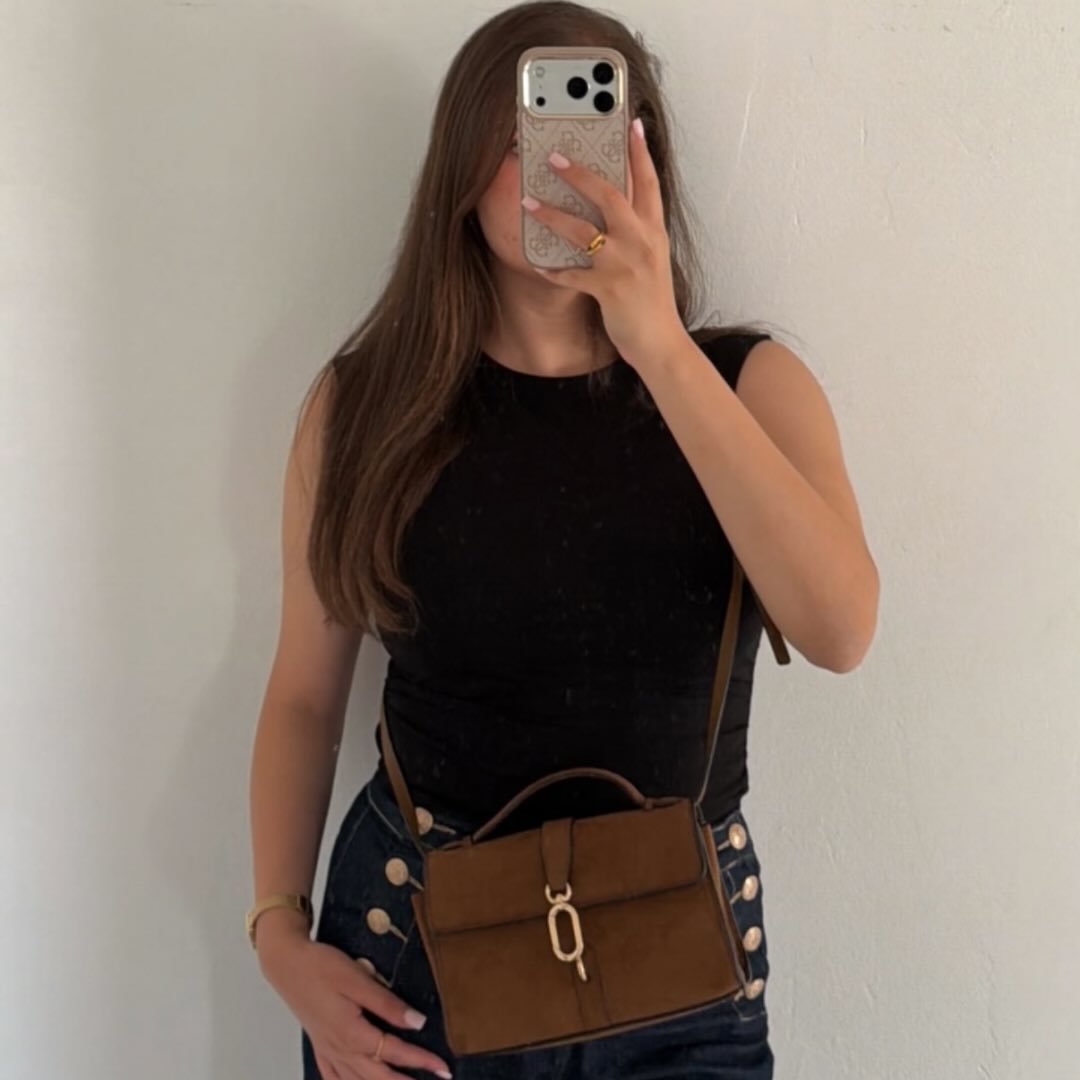 Instagram Profilbild von lavooo.ab